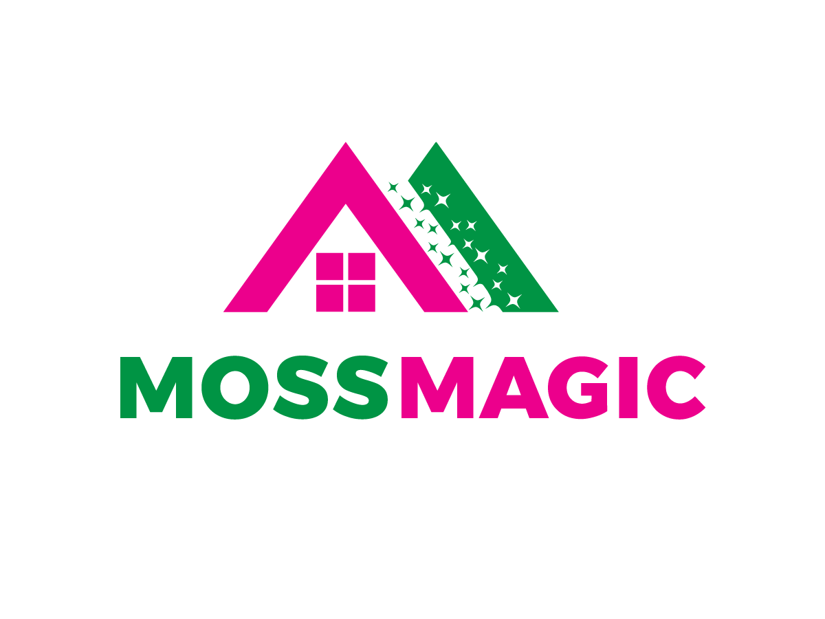 Logo Design by Justin E for this project | Design #27230211