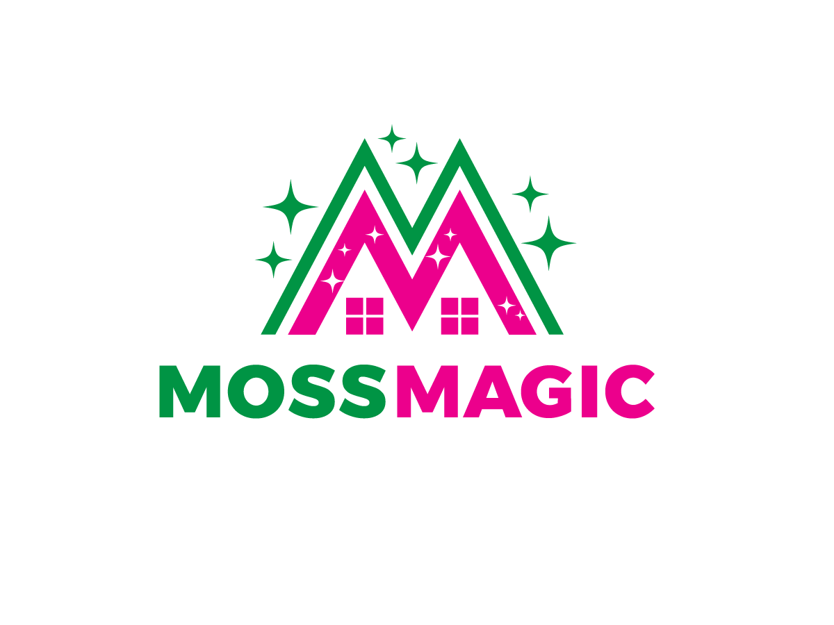 Logo Design by Justin E for this project | Design #27230212