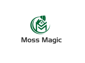 Logo Design by nabila ho for this project | Design: #27233608
