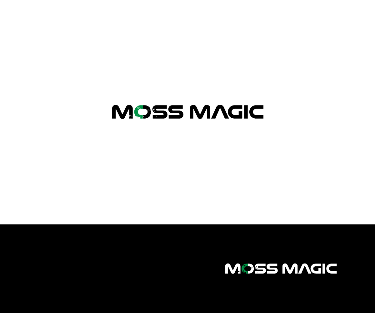 Diseño de Logo por aglaronde23 para este proyecto | Diseño #27230308