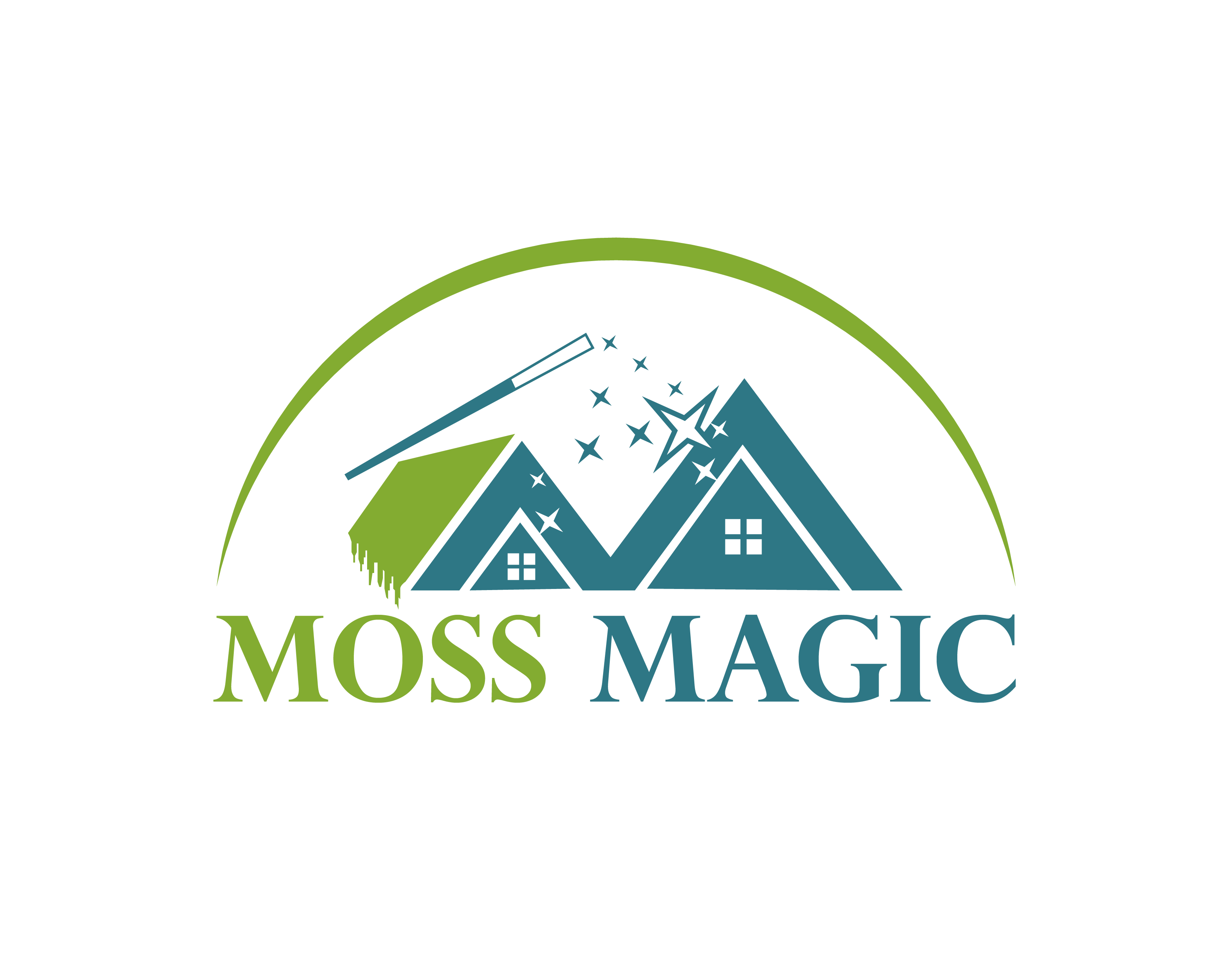 Logo Design by adam5s for this project | Design #27230230