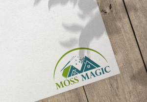 Diseño de Logo por adam5s para este proyecto | Diseño #27232127