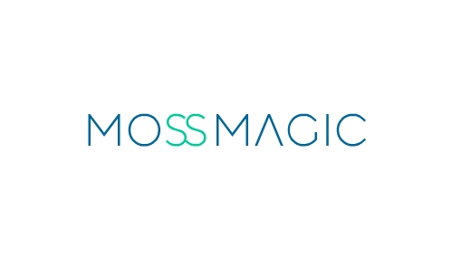 Logo Design by -Marc- for this project | Design #27242416