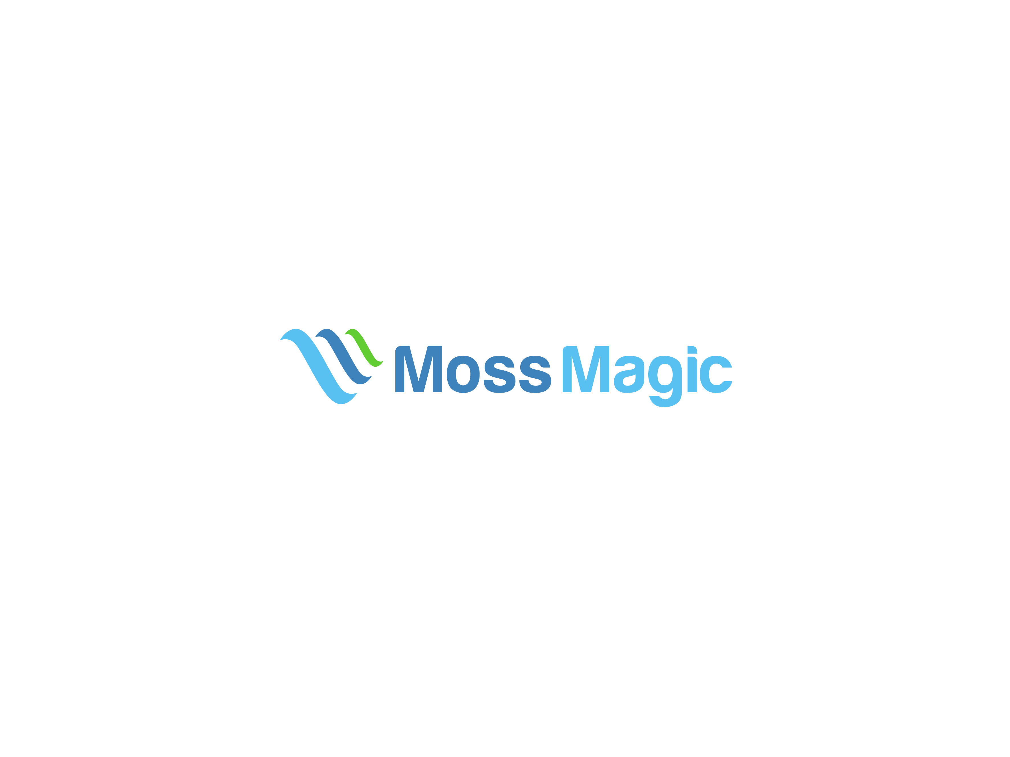 Logo Design by DoveFendi for this project | Design #27230045