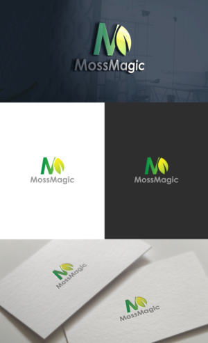 Diseño de Logo por GLDesigns para este proyecto | Diseño: #27233439