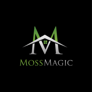 Logo Design by rms199