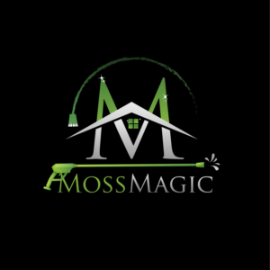Logo Design by rms199 for this project | Design: #27238582