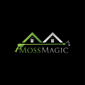 Logo Design by rms199 for this project | Design: #27238583
