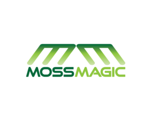 Logo Design by 808Miles for this project | Design: #27235077