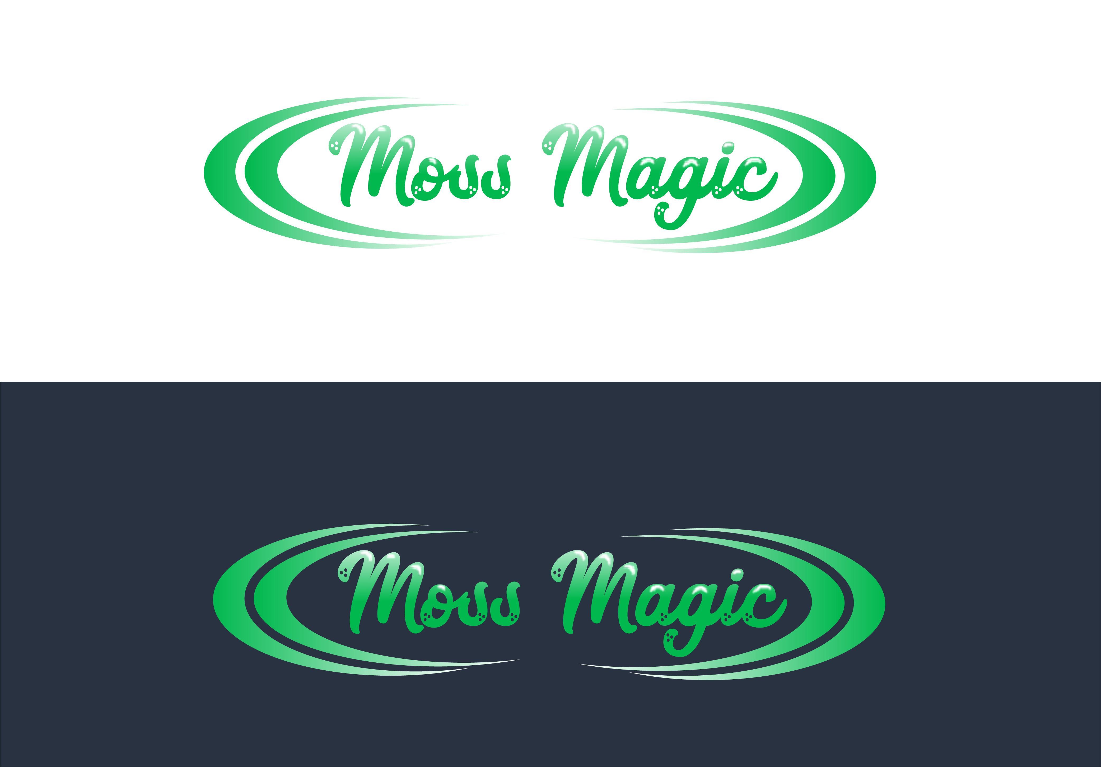 Diseño de Logo por haitomi para este proyecto | Diseño #27238176