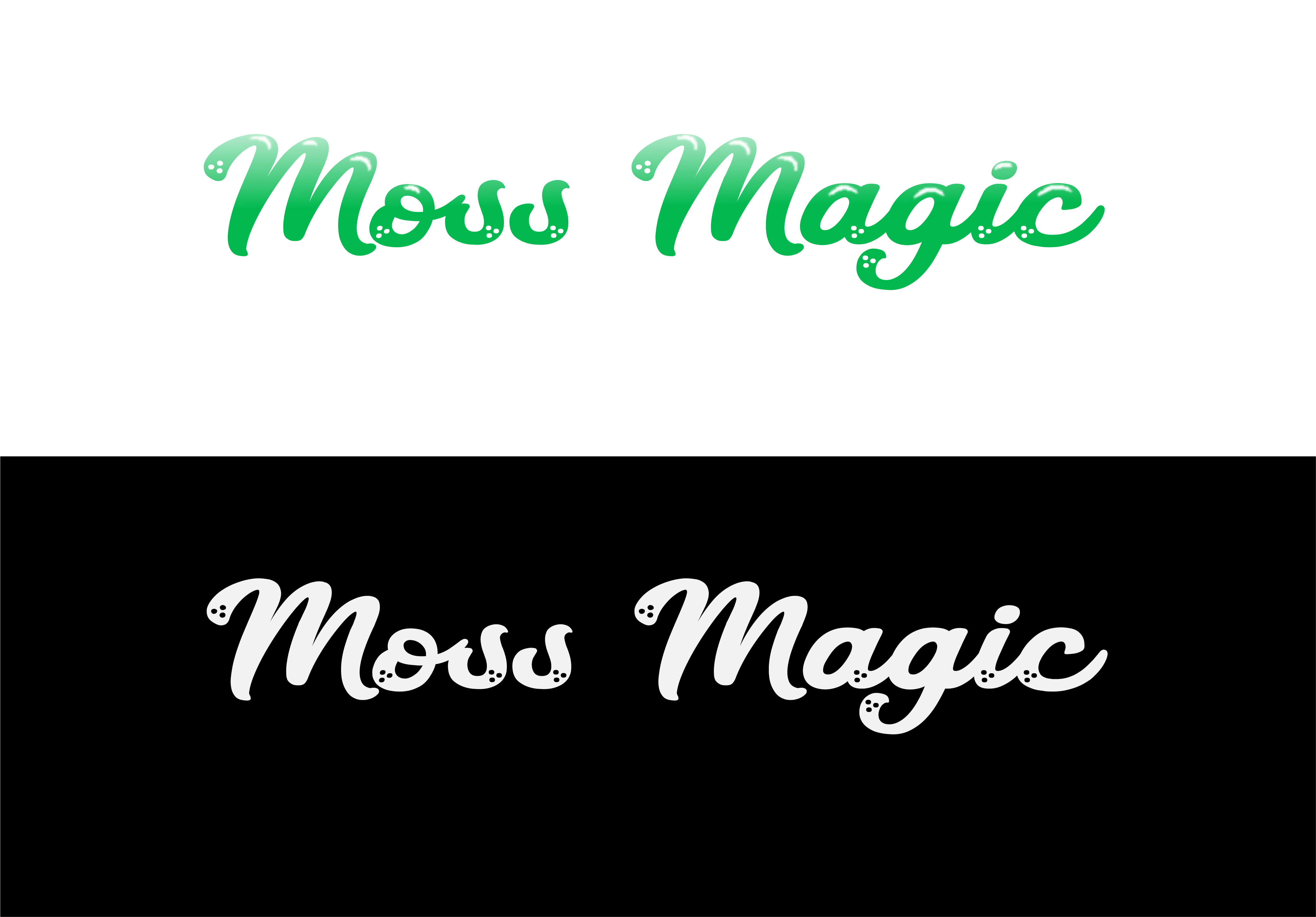 Logo Design by haitomi for this project | Design #27238191