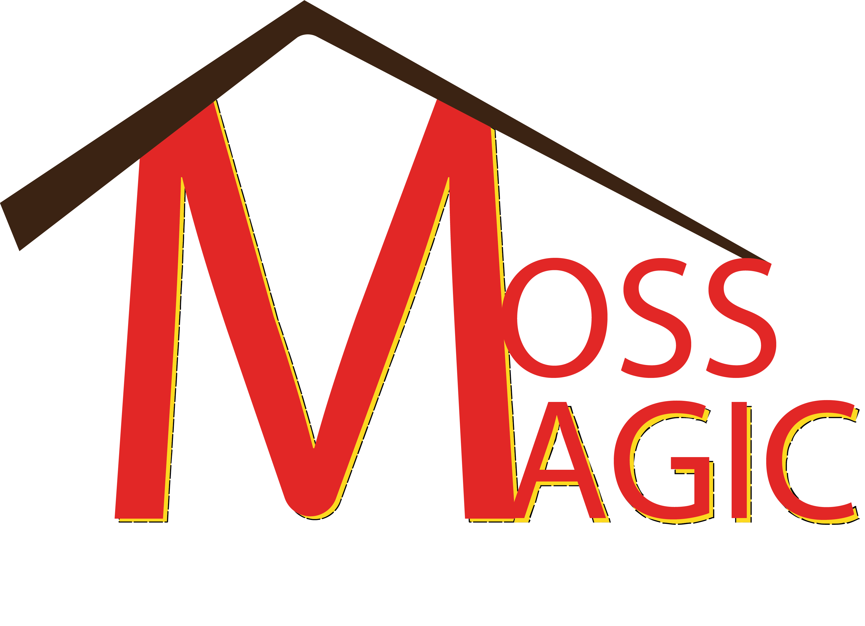 Logo Design by nirmani for this project | Design #27235675