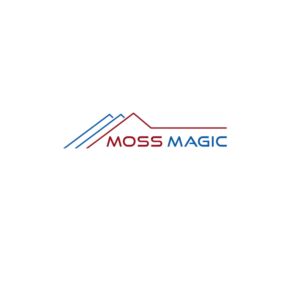 Diseño de Logo por instudio para este proyecto | Diseño: #27230716