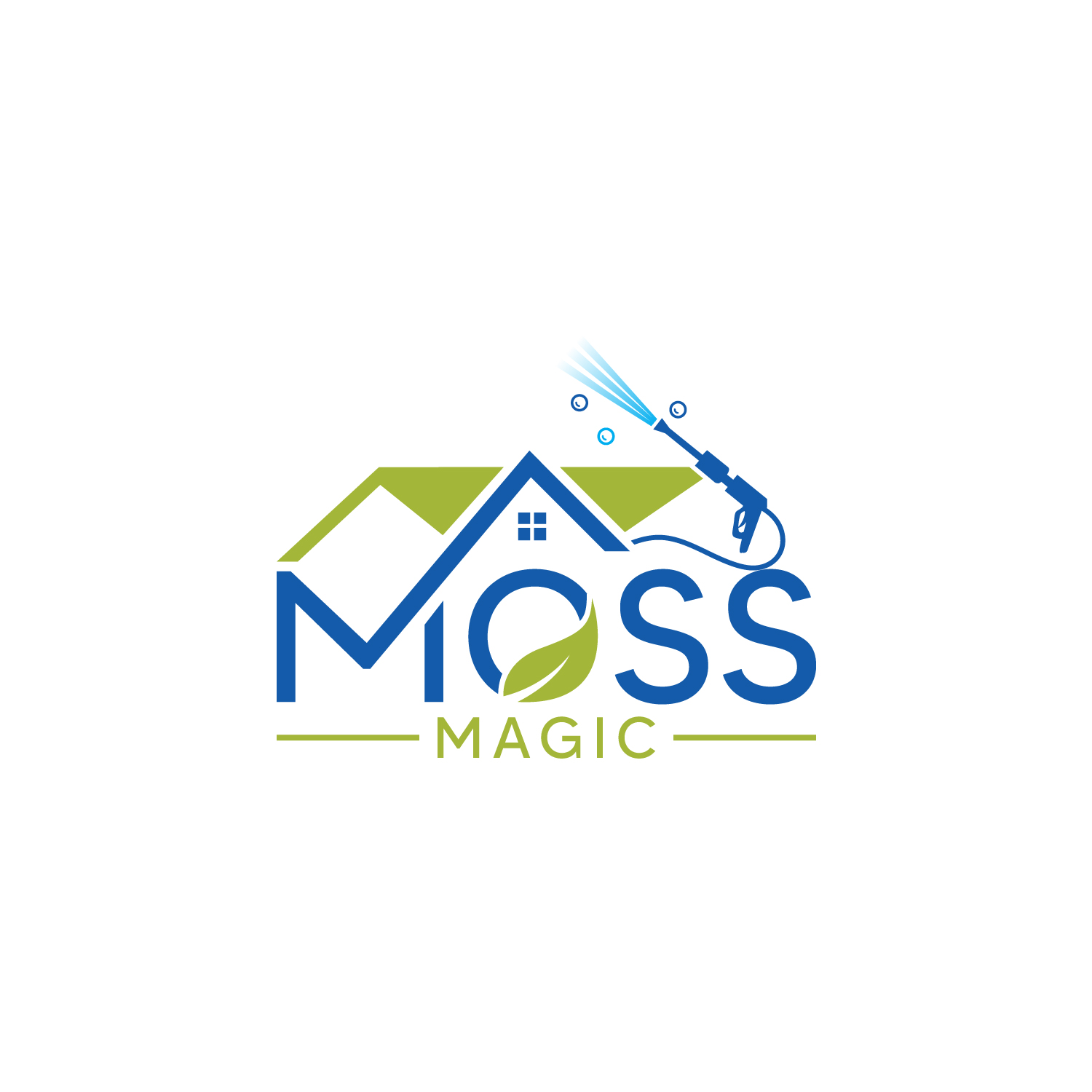 Logo Design by LAXMI DESIGNHUB for this project | Design #27232632