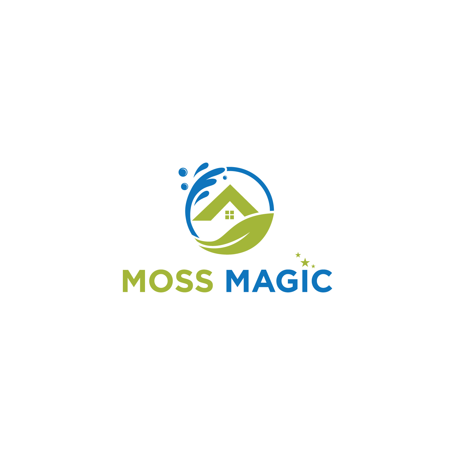Logo Design by LAXMI DESIGNHUB for this project | Design #27232634