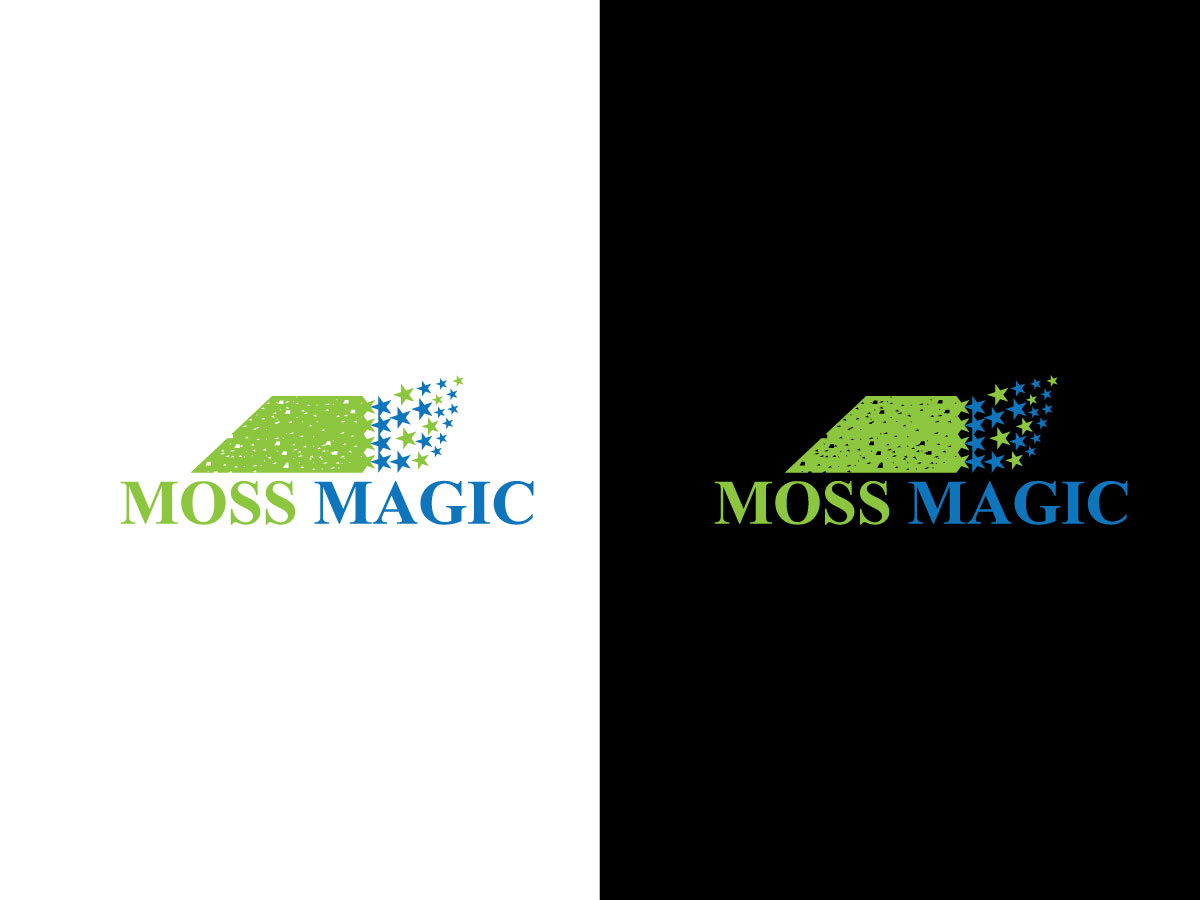 Logo Design by hjyoo for this project | Design #27234451