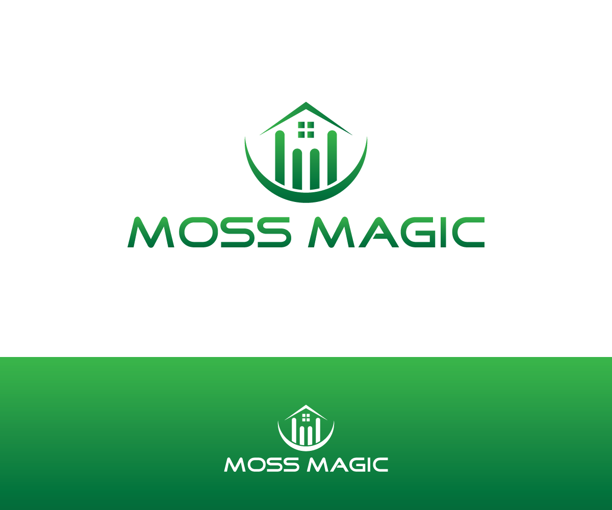 Logo Design by JakeCreation for this project | Design #27238768