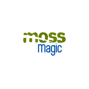 Diseño de Logo por creativelogodesigner86 para este proyecto | Diseño: #27231411