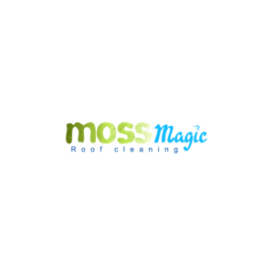 Diseño de Logo por creativelogodesigner86 para este proyecto | Diseño #27236591