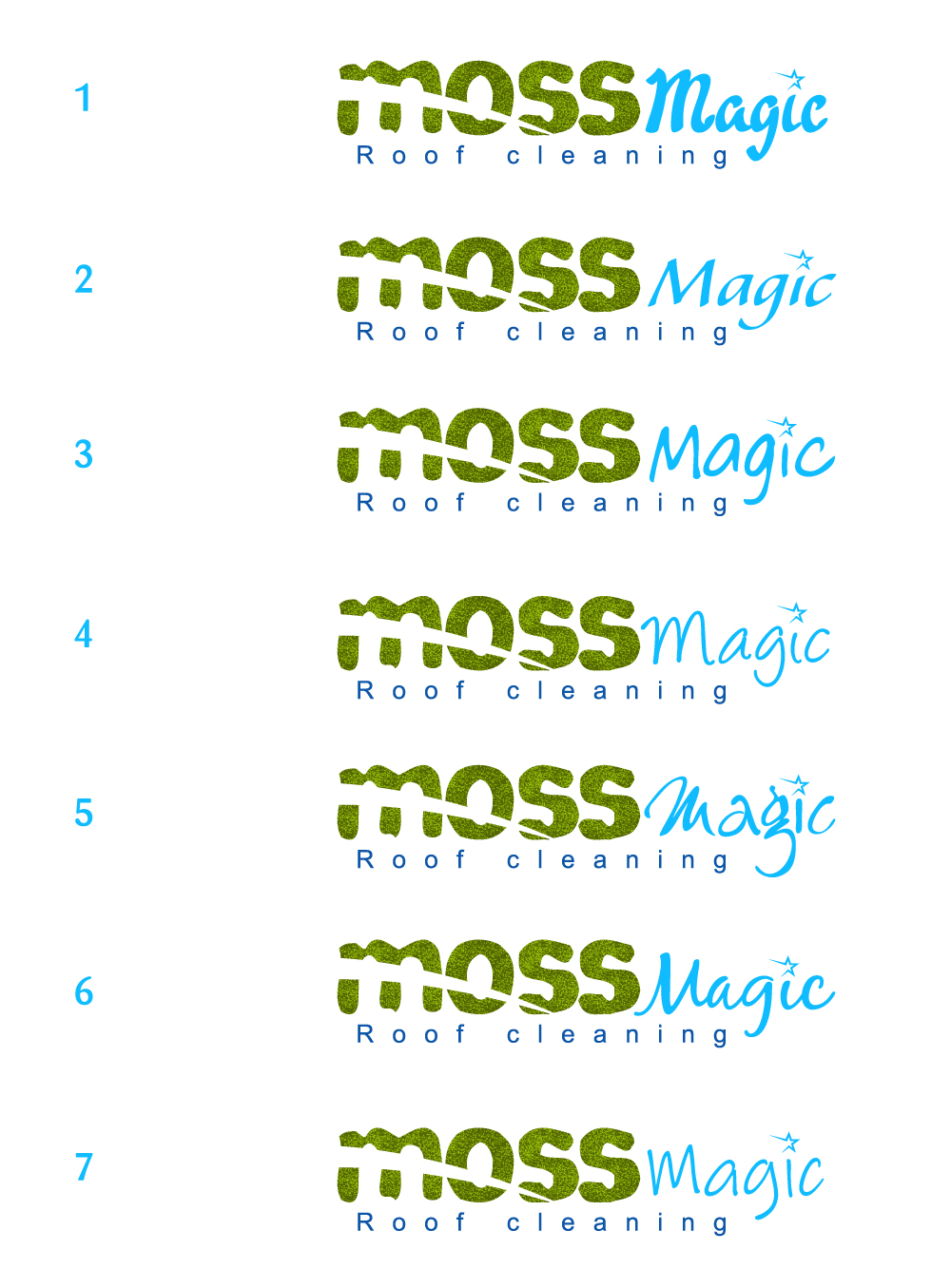 Logo Design by creativelogodesigner86 for this project | Design #27238761