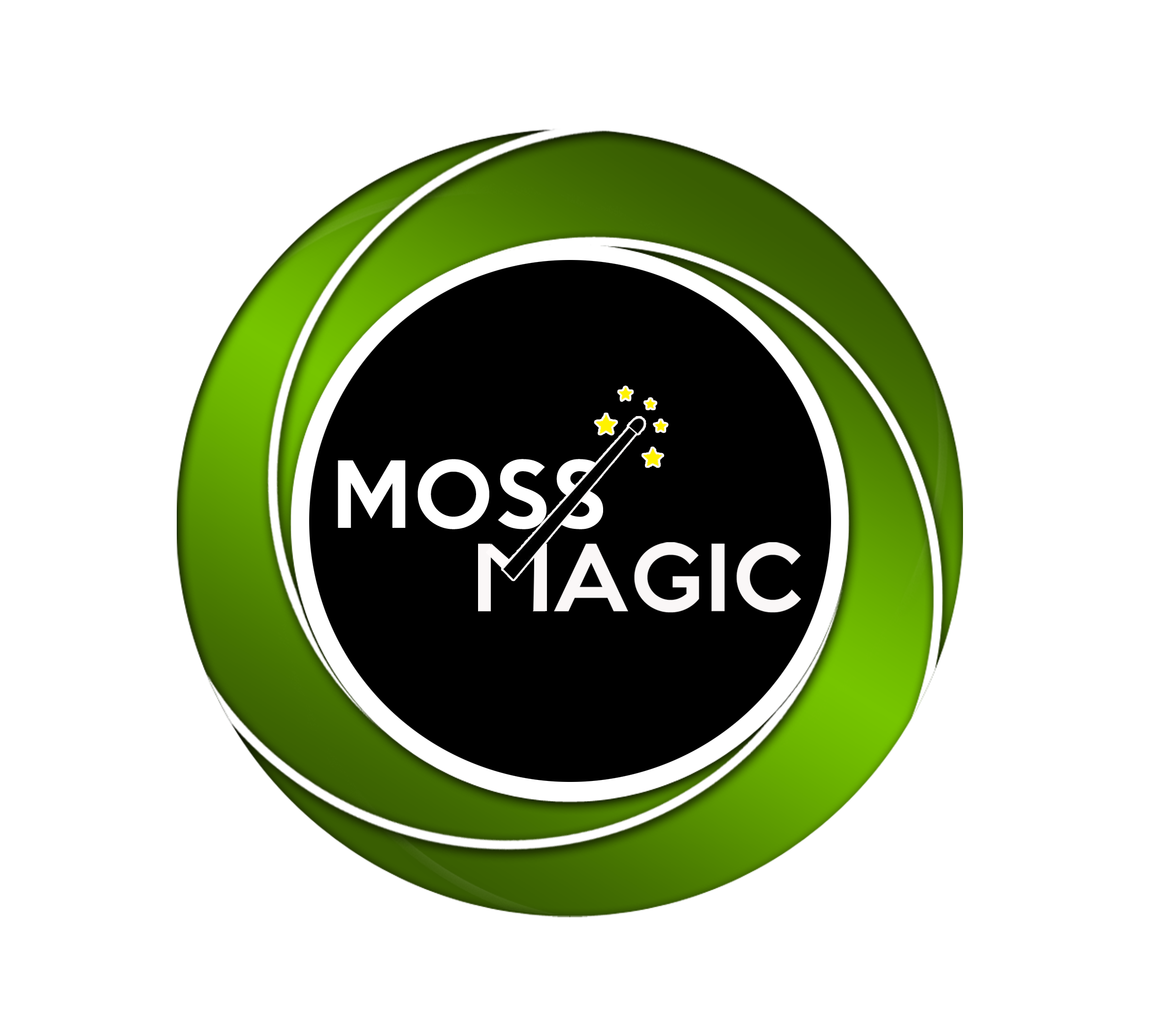 Logo Design by louiemagno2005 for this project | Design #27233834
