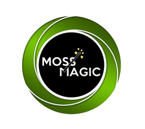 Logo Design by louiemagno2005 for this project | Design: #27233834