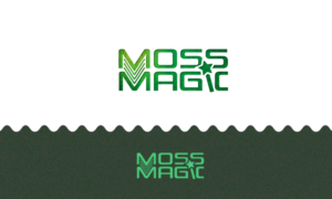 Logo Design by t-artist-s design for this project | Design: #27232839