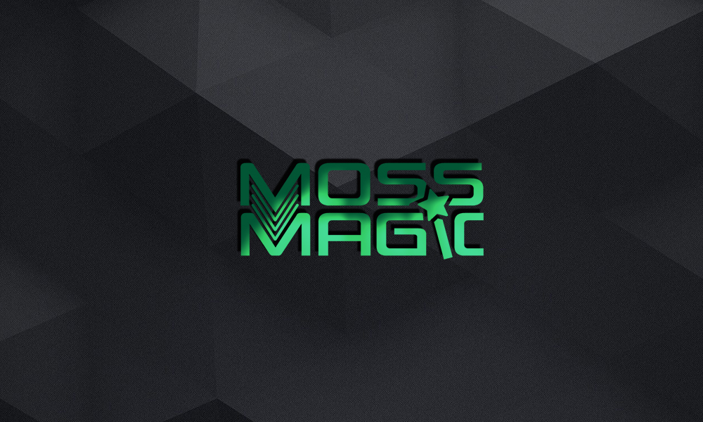 Logo-Design von t-artist-s design für dieses Projekt | Design #27233638