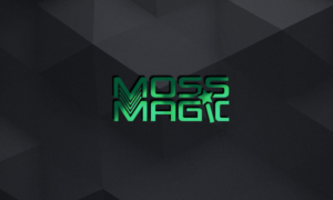 Diseño de Logo por t-artist-s design para este proyecto | Diseño #27233638
