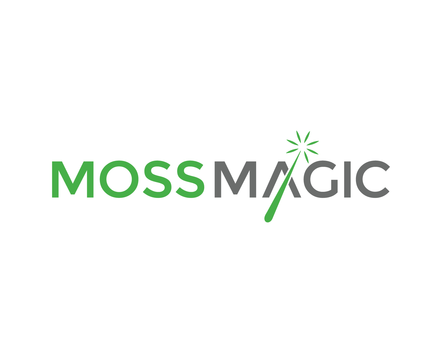 Logo-Design von Atec für dieses Projekt | Design #27239993