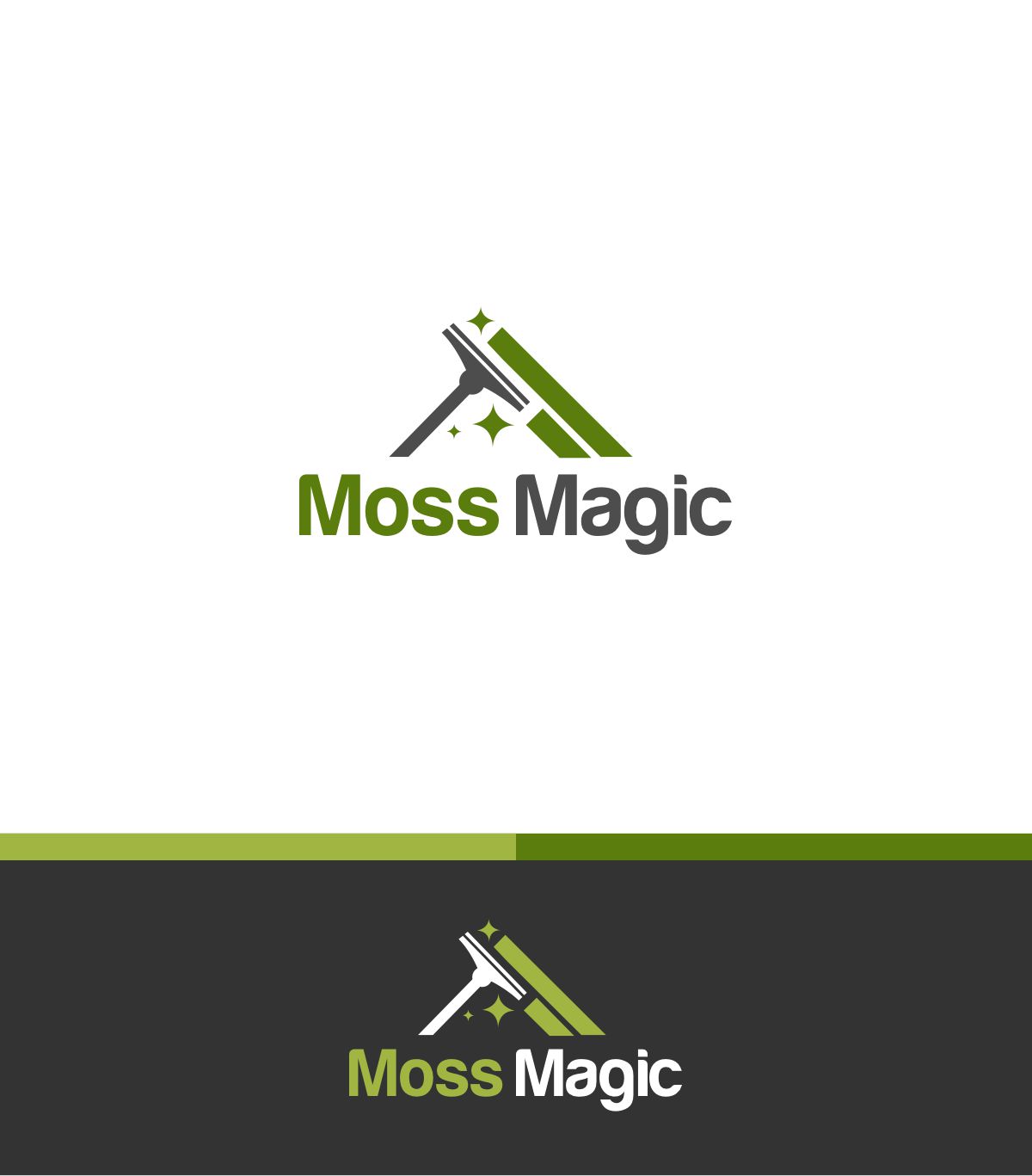 Logo Design by ecorokerz for this project | Design #27231165