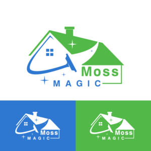 Diseño de Logo por fly  design para este proyecto | Diseño: #27237184
