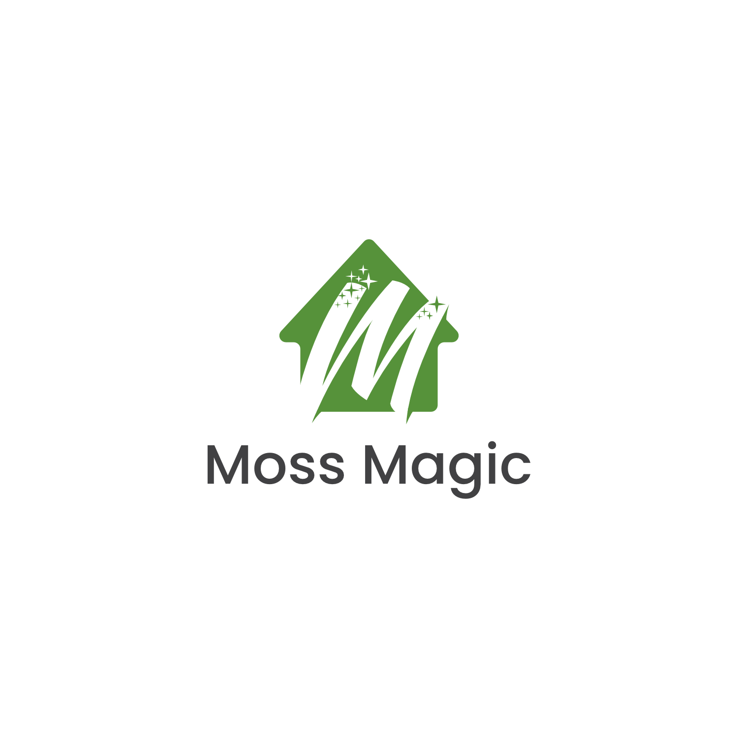 Design de Logo par Creative P pour ce projet | Design #27236381