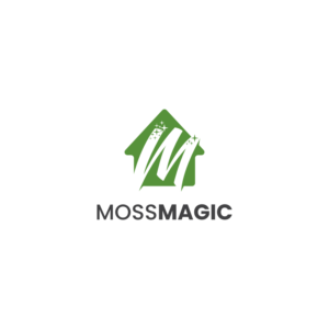 Logo Design by Creative P for this project | Design: #27236382