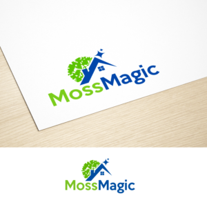 Diseño de Logo por nzdesigners para este proyecto | Diseño #27245097