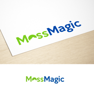 Diseño de Logo por nzdesigners para este proyecto | Diseño: #27245098
