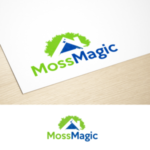 Diseño de Logo por nzdesigners para este proyecto | Diseño: #27245099