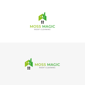 Diseño de Logo por nandkumar para este proyecto | Diseño: #27231943