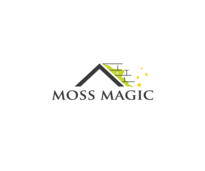Logo Design by Designpool for this project | Design: #27232248