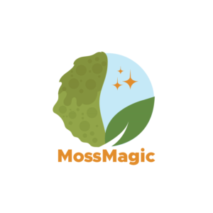 Logo Design by Nadjya for this project | Design: #27244649