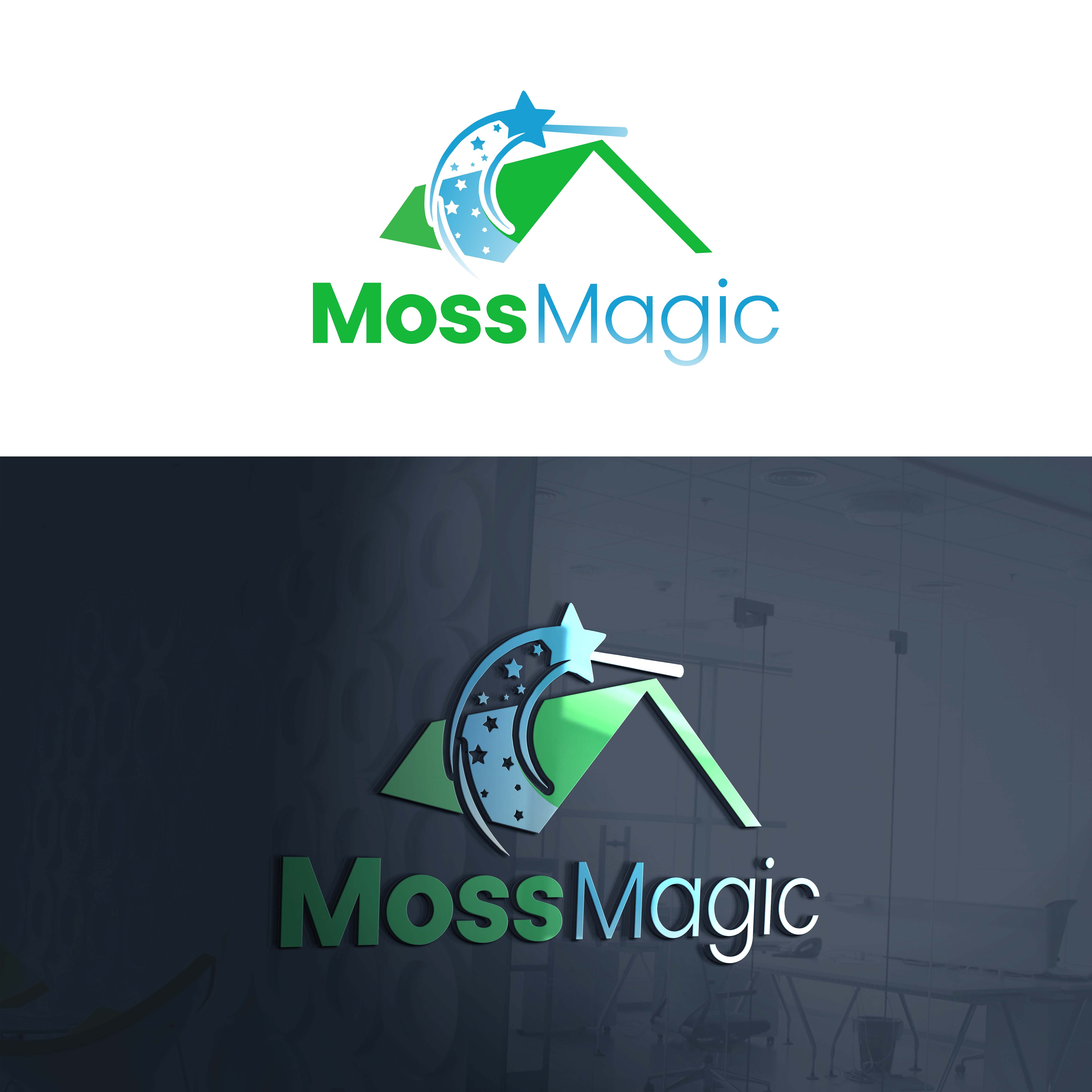 Logo Design by RK CREATIVE for this project | Design #27238386