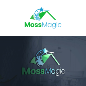 Diseño de Logo por RK CREATIVE para este proyecto | Diseño #27238386