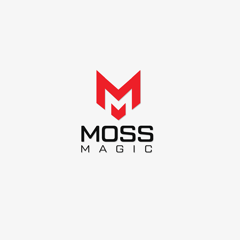 Logo Design by IdentsArt for this project | Design #27231032