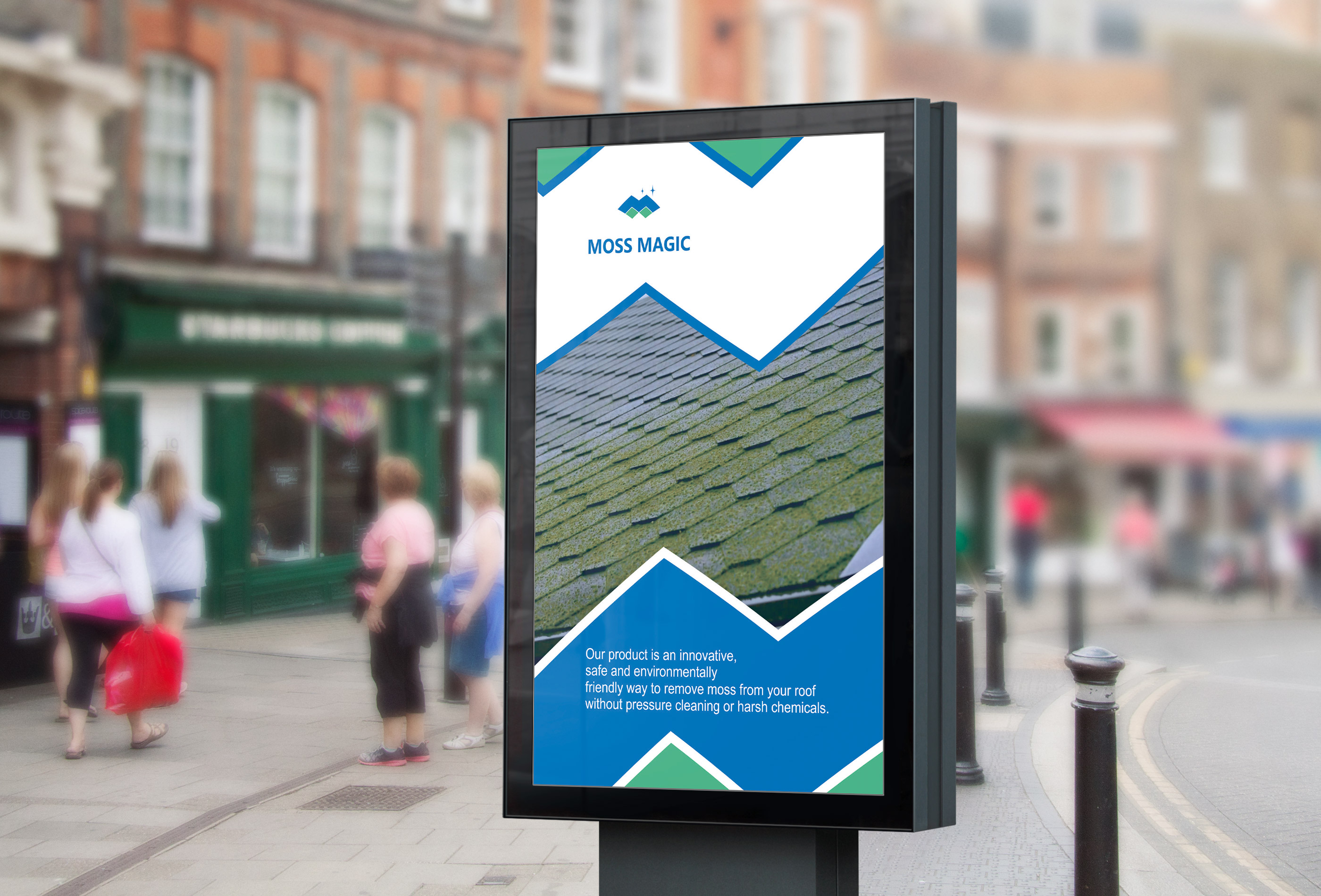 Design de Logo par Up Designs pour ce projet | Design #27235224