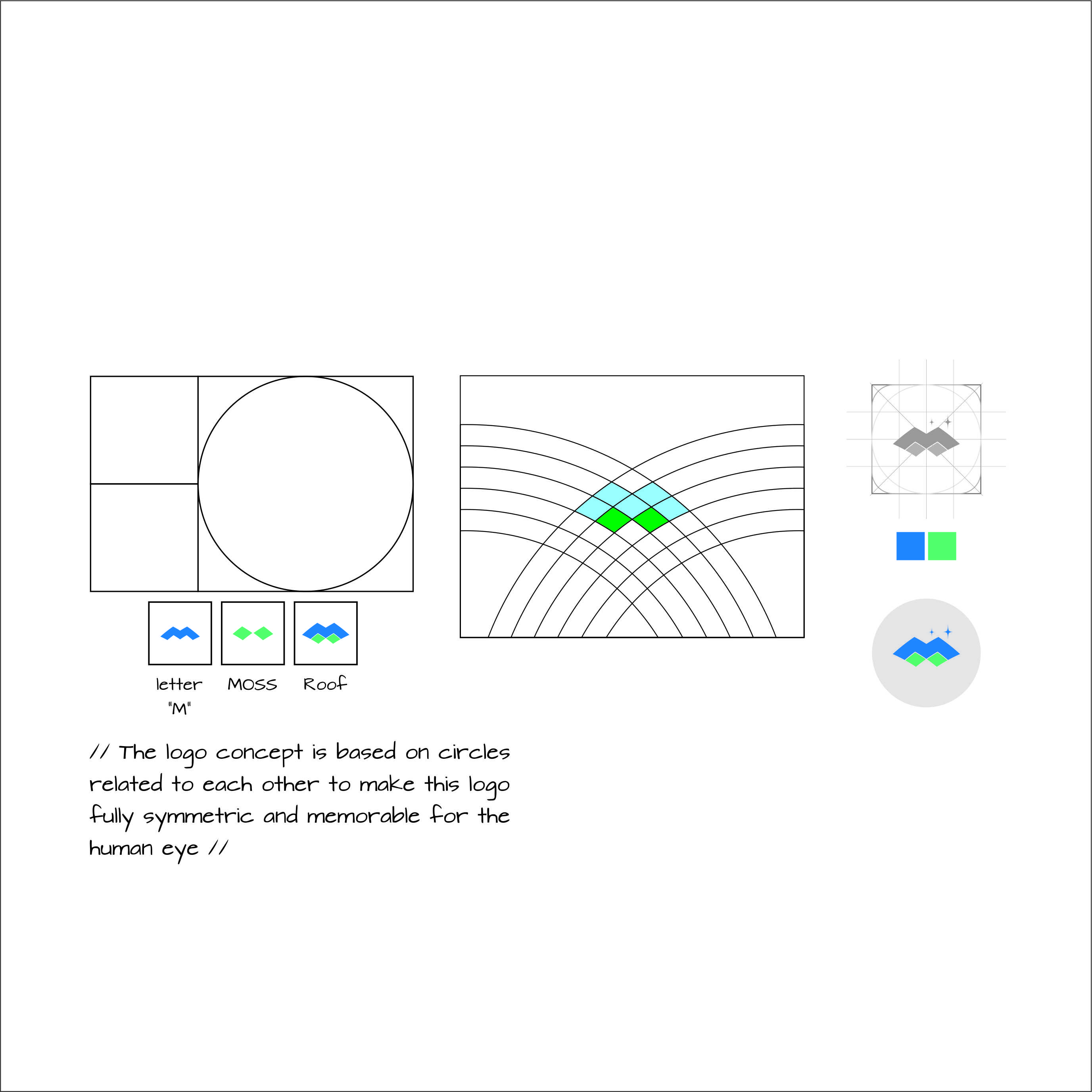 Logo Design by Up Designs for this project | Design #27235226