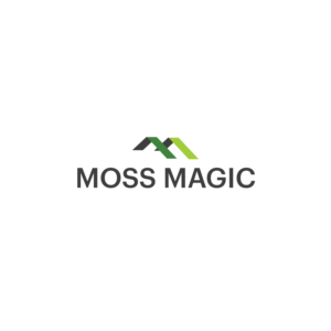 Logo Design by Abyan Shaqeel for this project | Design: #27234082
