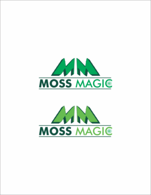 Logo Design by Balraj Creation for this project | Design: #27230615