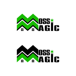 Logo Design by bagusriyadiyanto1981 for this project | Design: #27235971