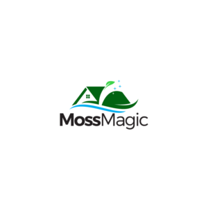 Diseño de Logo por I designs para este proyecto | Diseño #27231984