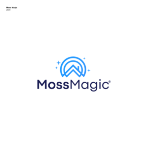 Logo Design by JBalloon Design for this project | Design: #27234446